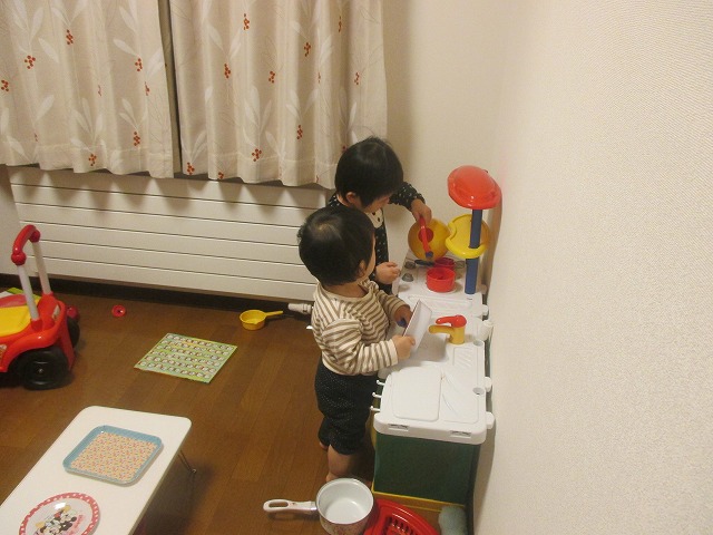f0202703_2326395.jpg