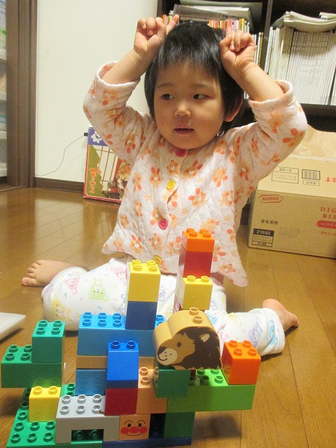 f0202703_2328241.jpg