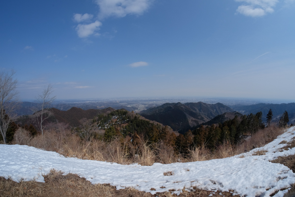 d0279705_16105273.jpg