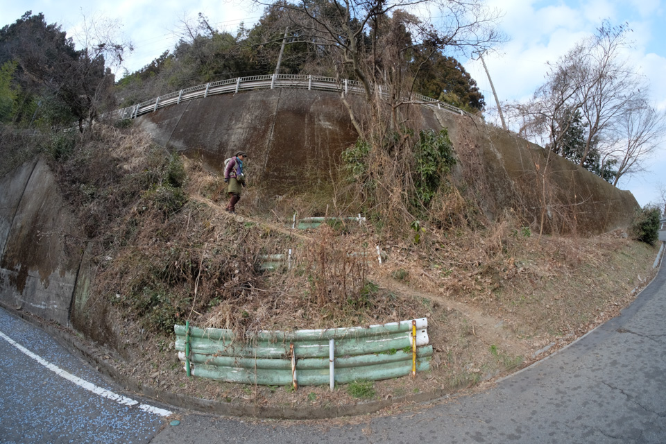 d0279705_1612039.jpg