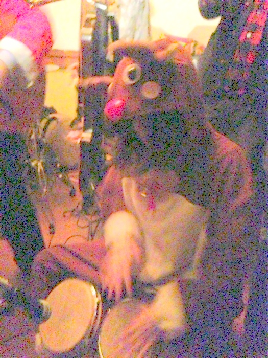 c0193109_0145373.jpg