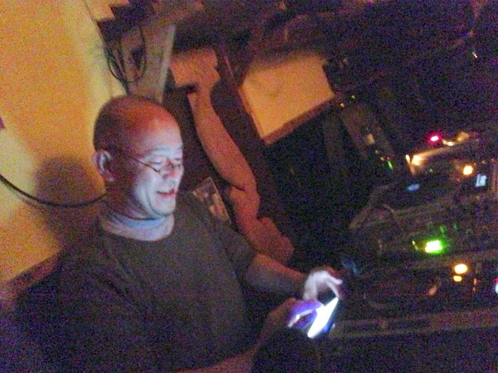 c0193109_0254195.jpg