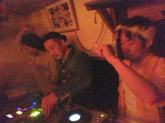 c0193109_0255581.jpg