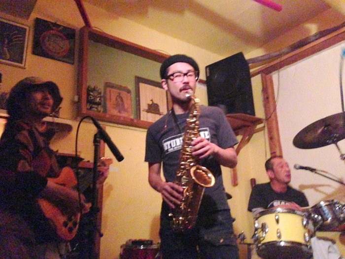c0193109_06129.jpg