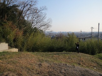 d0091909_18584650.jpg