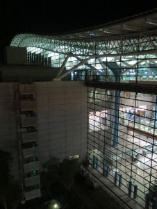 d0091909_19101957.jpg