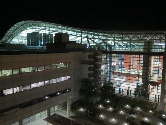 d0091909_1910425.jpg