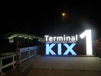 d0091909_198051.jpg