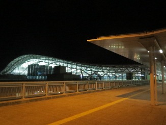 d0091909_1981830.jpg
