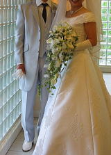 f0054809_12553865.jpg