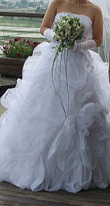 f0054809_1256098.jpg