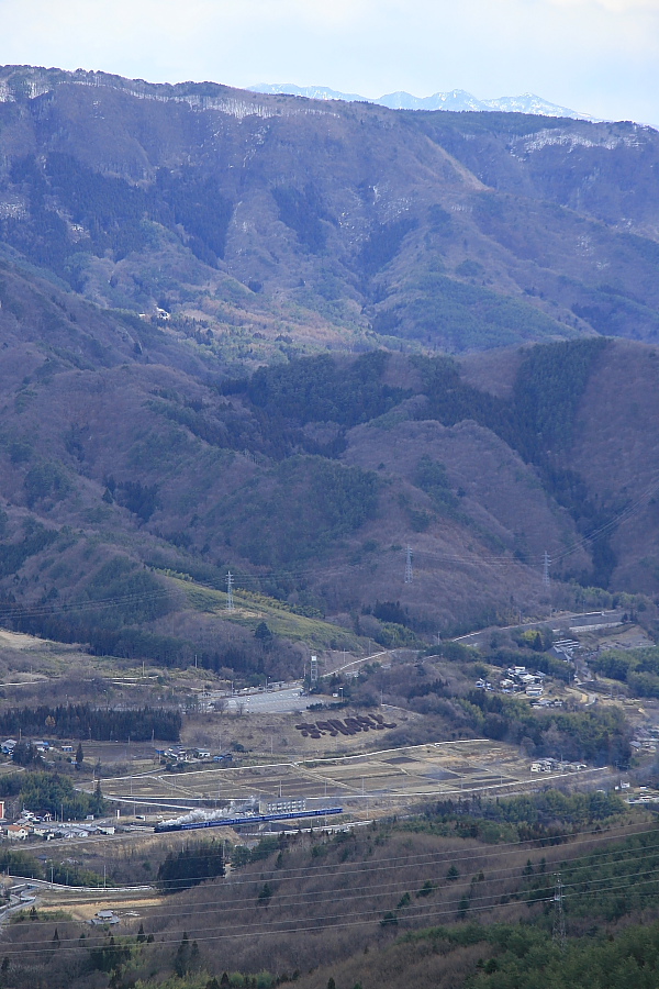 b0190710_223548.jpg