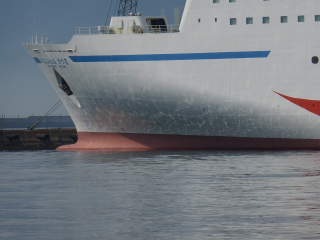 d0037110_1819484.jpg