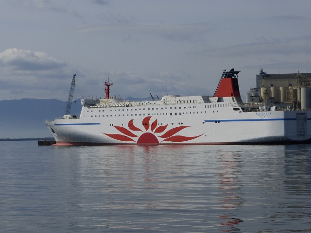d0037110_1819994.jpg