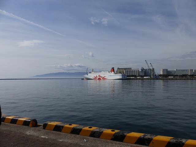 d0037110_1820219.jpg