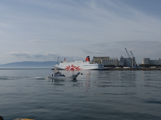 d0037110_18203761.jpg