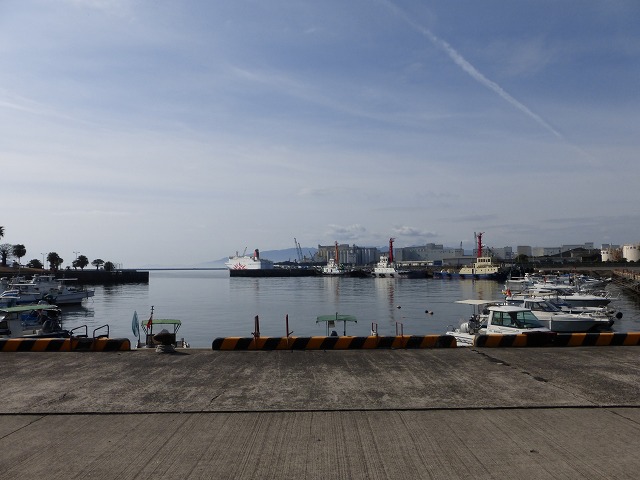 d0037110_18205124.jpg