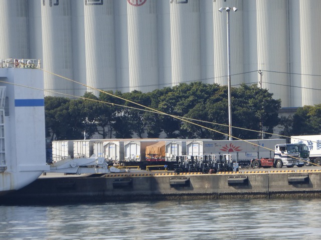 d0037110_18211658.jpg