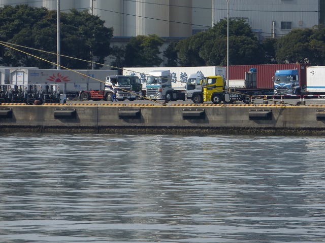 d0037110_1821485.jpg