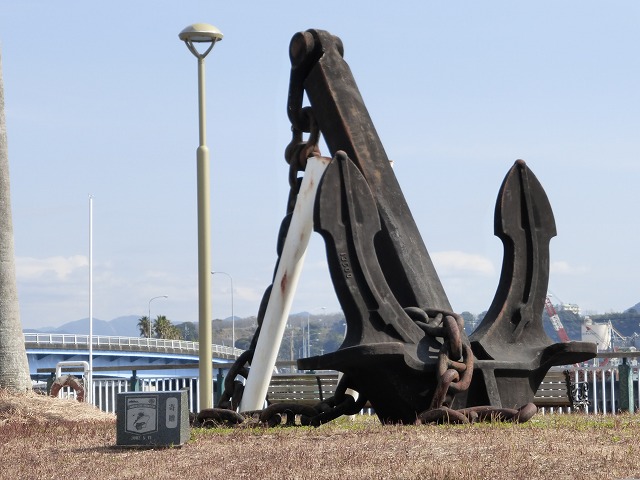 d0037110_18494341.jpg