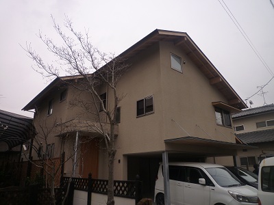 a0156611_631170.jpg