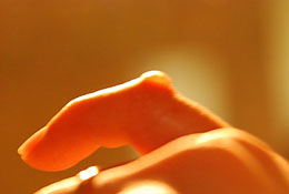f0000211_2012830.jpg