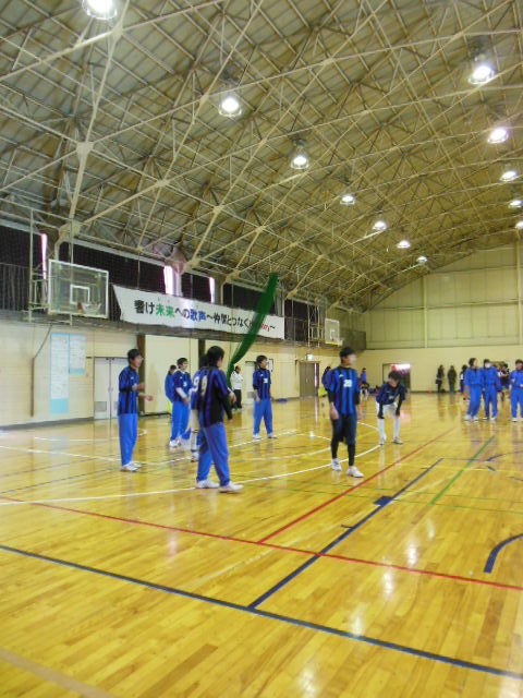 f0208812_1325982.jpg