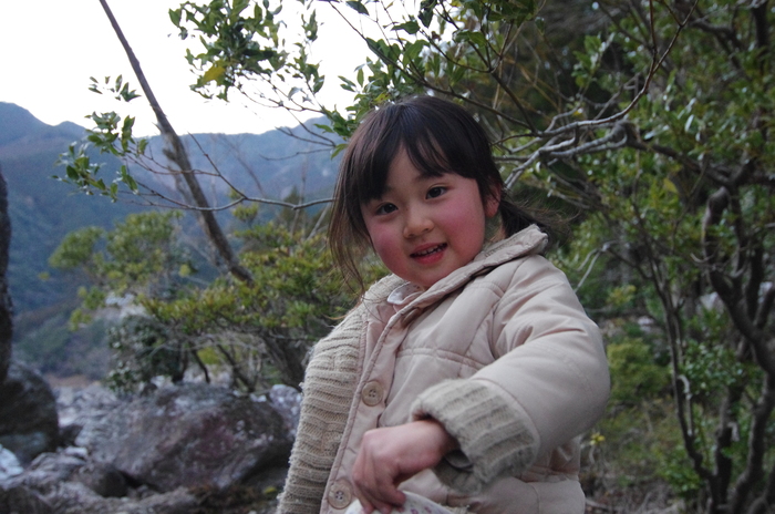 f0195813_2321649.jpg