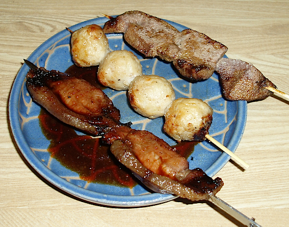 f0219718_21364052.jpg