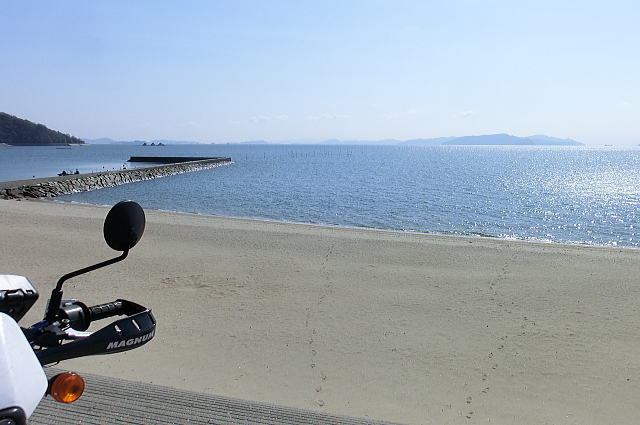 f0248120_6504750.jpg