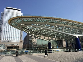 b0188121_23323411.jpg