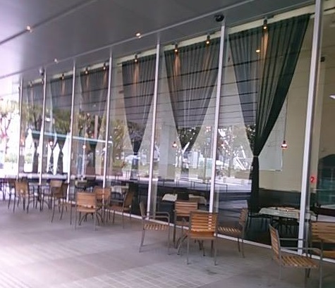 b0188121_239721.jpg