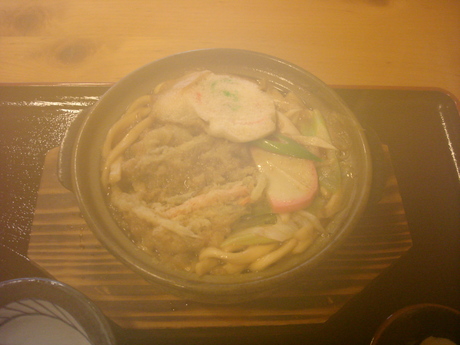 d0250123_17494754.jpg
