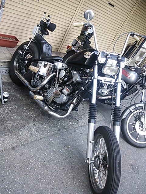 e0313723_12463220.jpg