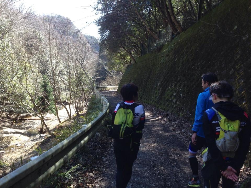 c0188525_7104371.jpg