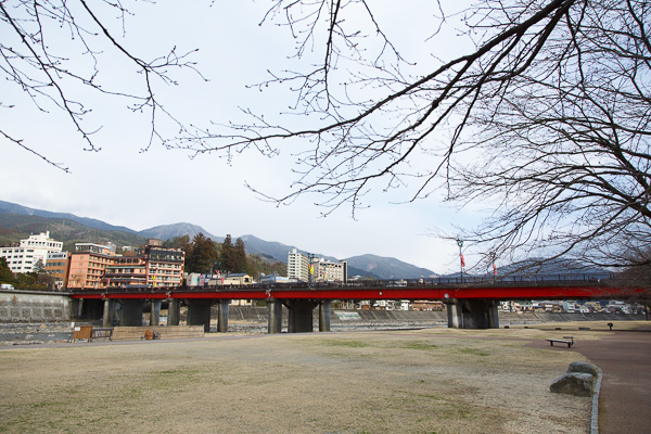 c0162926_0235537.jpg