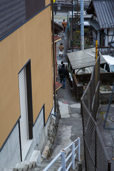 c0162926_0241113.jpg