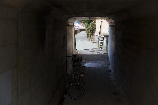 c0162926_024480.jpg