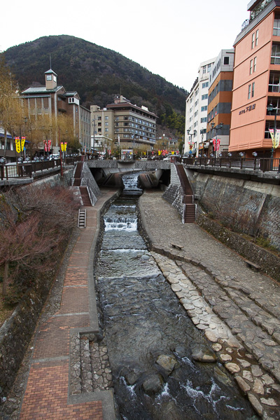 c0162926_024634.jpg