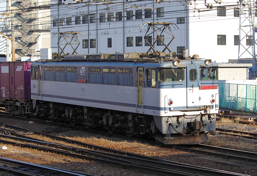 f0203926_2245193.jpg