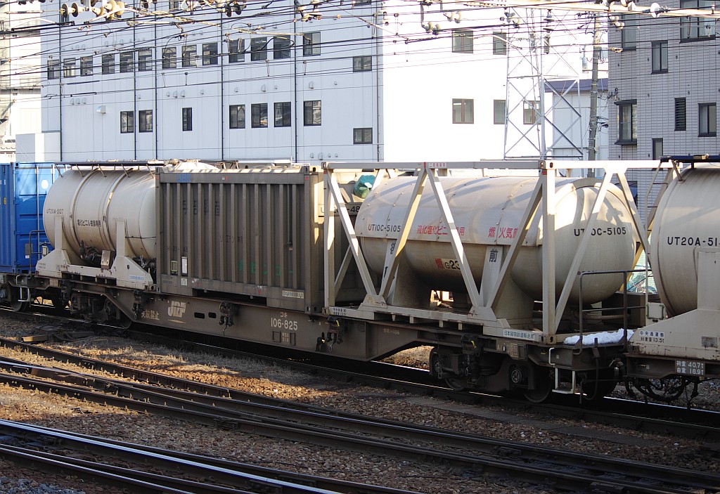 f0203926_22463273.jpg