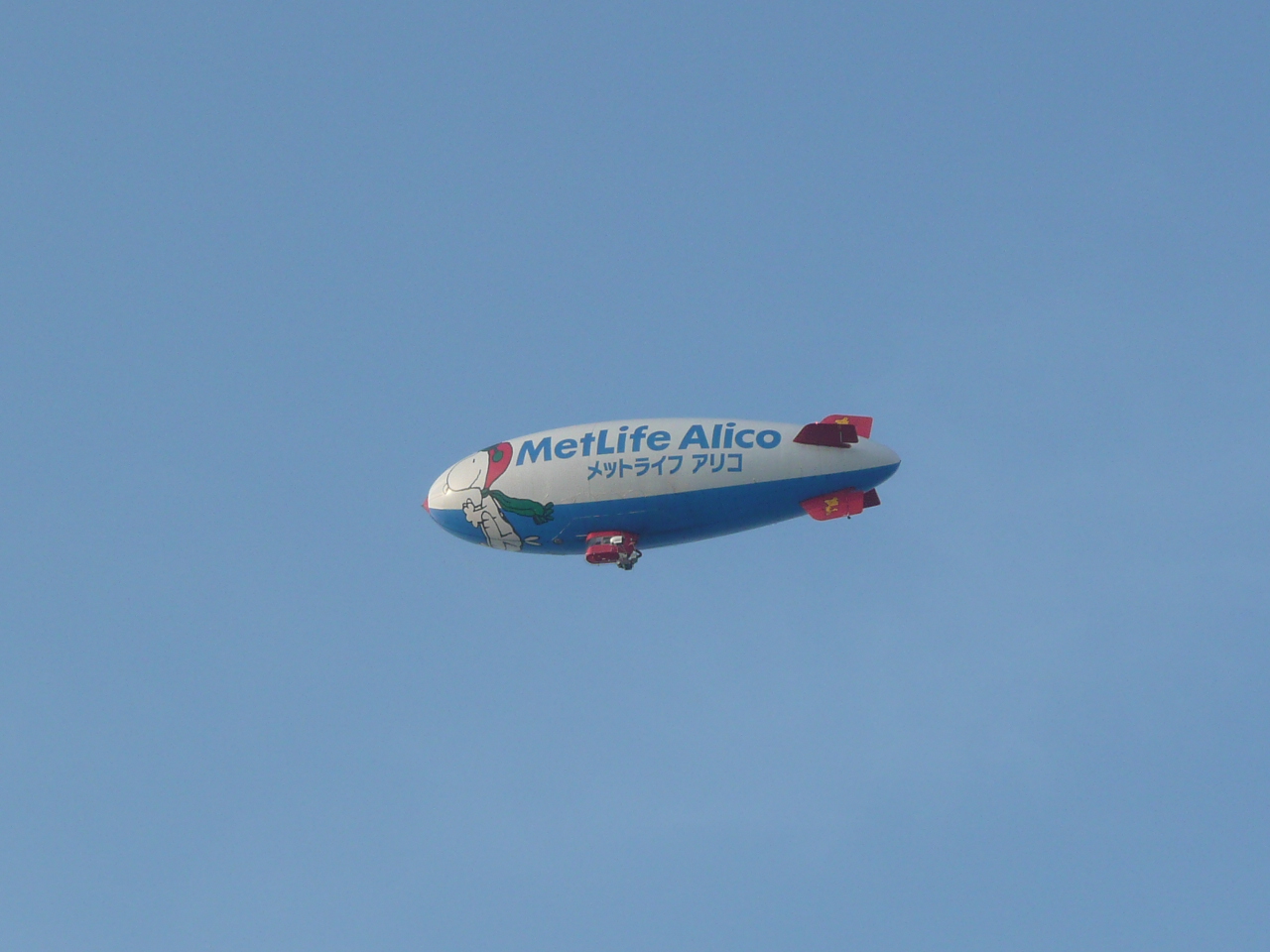 c0009528_22273924.jpg