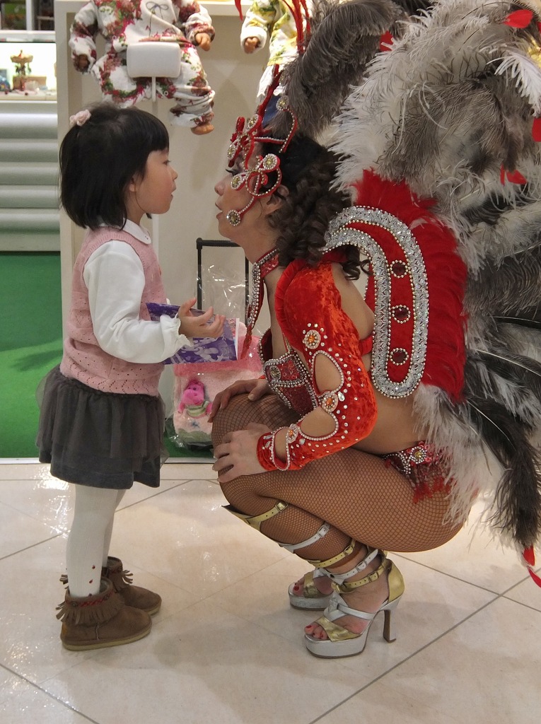 d0109428_12224113.jpg