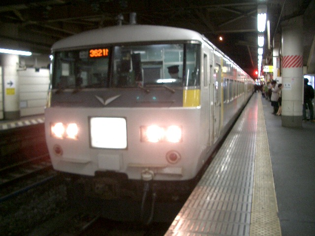 b0283432_21171194.jpg