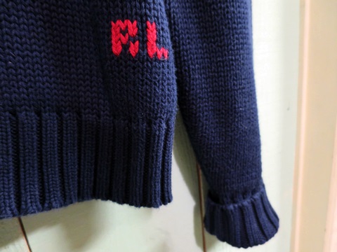 b0242134_21471174.jpg