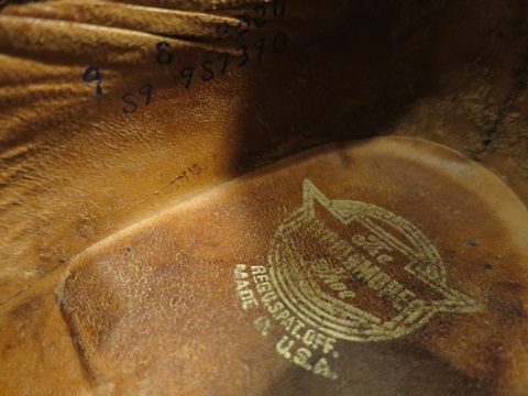 b0242134_21512337.jpg