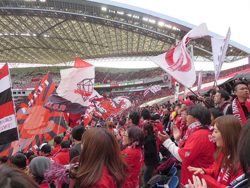 b0301236_5381217.jpg