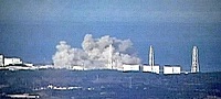 d0164636_8294921.jpg