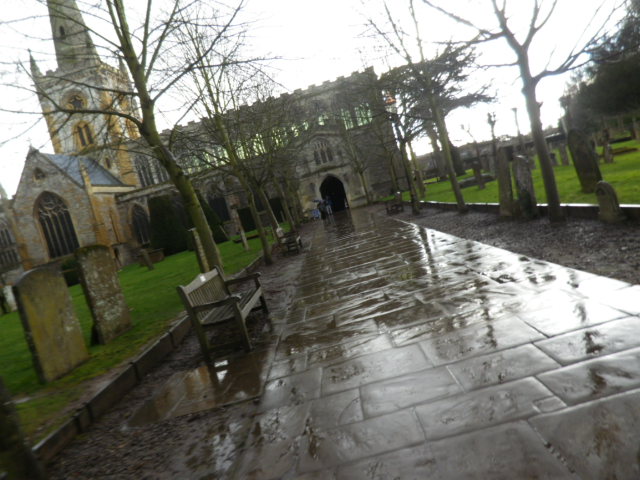 e0268437_11564427.jpg