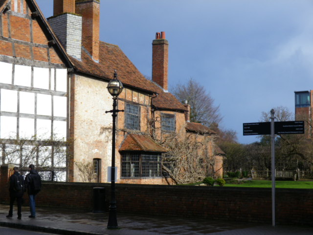 e0268437_11581572.jpg